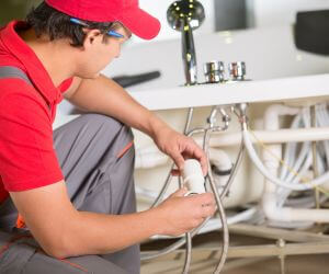 About Plumbers Pros Sale City, GA
